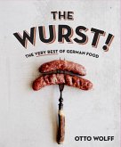 The Wurst! (eBook, ePUB)