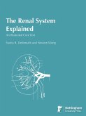Renal System Explained: An Illustrated Core Text (eBook, ePUB)