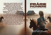 Prairie Pioneers (eBook, ePUB)