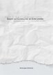 Romper un silencio así no tiene... - Bild 1
