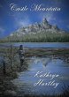 Castle Mountain (eBook, ePUB) - Bild 1