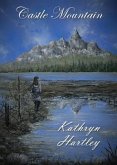 Castle Mountain (eBook, ePUB) Castle Mountain (eBook, ePUB)