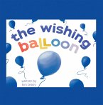 The Wishing Balloon (eBook, ePUB)