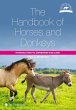 Handbook of Horses and Donkeys:... - Bild 1