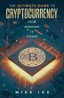 The Ultimate Guide to Cryptocurrency... - Bild 1