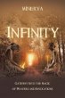 Infinity (eBook, ePUB) - Bild 1