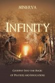 Infinity (eBook, ePUB)