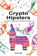 Crypto Hipsters (eBook, ePUB) - Bild 1