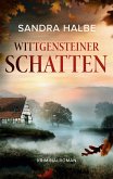 Wittgensteiner Schatten (eBook, ePUB)