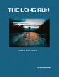 The Long Run (eBook, ePUB) - Bild 1