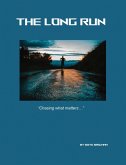 The Long Run (eBook, ePUB)