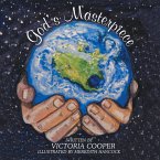 God's Masterpiece (eBook, ePUB)