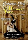 La dernière Valse (eBook, ePUB)