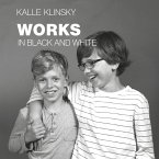 Works in Black and White (eBook, ePUB)