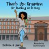 Thank You Grandma for Teaching Me to... - Bild 1