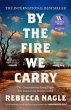 By the Fire We Carry (eBook, ePUB) - Bild 1