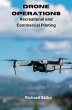 Drone Operations (eBook, ePUB) - Bild 1