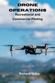 Drone Operations (eBook, ePUB)