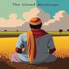 Cover The Cloud Messenger (eBook, ePUB)