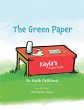 The Green Paper (eBook, ePUB) - Bild 1