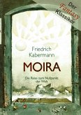 Moira (eBook, ePUB)