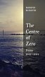 The Centre of Zero (eBook, ePUB) - Bild 1