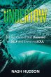 Undertow (eBook, ePUB) - Bild 1