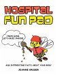 Hospital Fun Pad (eBook, ePUB) - Bild 1