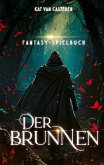 Der Brunnen (eBook, ePUB)