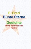 Bunte Sterne (eBook, ePUB)