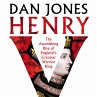 Henry V (MP3-Download) - Bild 1