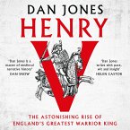 Henry V (MP3-Download)