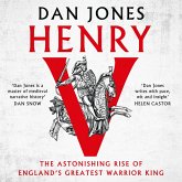 Henry V (MP3-Download)