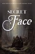 The Secret Face (eBook, ePUB) - Bild 1