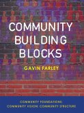 Community Building Blocks (eBook, ePUB)