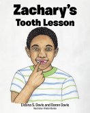 Zachary's Tooth Lesson (eBook, ePUB)