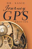 Journey GPS (eBook, ePUB) Journey GPS (eBook, ePUB)