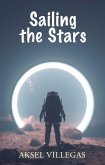 Sailing the Stars (eBook, ePUB)