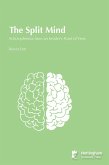 Split Mind (eBook, ePUB)