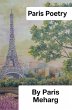 Paris Poetry (eBook, ePUB) - Bild 1