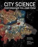 City Science (eBook, ePUB)