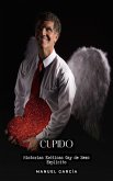 Cupido (eBook, ePUB)