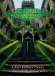 El castillo paranormal (eBook, ePUB) - Bild 1