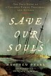 Save Our Souls (eBook, ePUB) - Bild 1