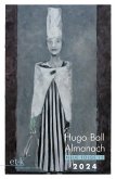 Hugo Ball Almanach. Neue Folge 15 (eBook, PDF)