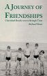A Journey of Friendships (eBook, ePUB) - Bild 1