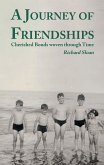 A Journey of Friendships (eBook, ePUB)