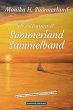 Der Monika H. Sommerland Sammelband... - Bild 1