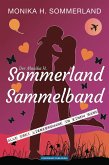 Der Monika H. Sommerland Sammelband (eBook, ePUB)