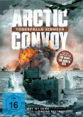 Arctic Convoy - Todesfalle Eismeer